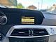 Mercedes-Benz&nbsp;C-Razred&nbsp;<small><strong>C 200 CDI MO�NOST FINANCIRANJA BREZ POLOGA</strong></small>