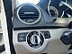 Mercedes-Benz&nbsp;C-Razred&nbsp;<small><strong>C 200 CDI MO�NOST FINANCIRANJA BREZ POLOGA</strong></small>