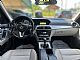 Mercedes-Benz&nbsp;C-Razred&nbsp;<small><strong>C 200 CDI MO�NOST FINANCIRANJA BREZ POLOGA</strong></small>