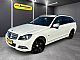 Mercedes-Benz&nbsp;C-Razred&nbsp;<small><strong>C 200 CDI MO�NOST FINANCIRANJA BREZ POLOGA</strong></small>