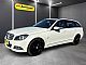 Mercedes-Benz&nbsp;C-Razred&nbsp;<small><strong>C 200 CDI MO�NOST FINANCIRANJA BREZ POLOGA</strong></small>