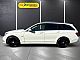 Mercedes-Benz&nbsp;C-Razred&nbsp;<small><strong>C 200 CDI MO�NOST FINANCIRANJA BREZ POLOGA</strong></small>