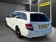 Mercedes-Benz&nbsp;C-Razred&nbsp;<small><strong>C 200 CDI MO�NOST FINANCIRANJA BREZ POLOGA</strong></small>