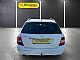 Mercedes-Benz&nbsp;C-Razred&nbsp;<small><strong>C 200 CDI MO�NOST FINANCIRANJA BREZ POLOGA</strong></small>