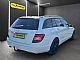 Mercedes-Benz&nbsp;C-Razred&nbsp;<small><strong>C 200 CDI MO�NOST FINANCIRANJA BREZ POLOGA</strong></small>