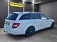 Mercedes-Benz&nbsp;C-Razred&nbsp;<small><strong>C 200 CDI MO�NOST FINANCIRANJA BREZ POLOGA</strong></small>