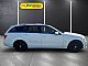 Mercedes-Benz&nbsp;C-Razred&nbsp;<small><strong>C 200 CDI MO�NOST FINANCIRANJA BREZ POLOGA</strong></small>