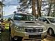 Subaru&nbsp;Forester&nbsp;<small><strong>2.0D BR AWD </strong></small>