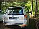 Subaru&nbsp;Forester&nbsp;<small><strong>2.0D BR AWD </strong></small>