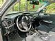 Subaru&nbsp;Forester&nbsp;<small><strong>2.0D BR AWD </strong></small>