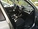 Subaru&nbsp;Forester&nbsp;<small><strong>2.0D BR AWD </strong></small>