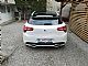 Citro�n&nbsp;DS5&nbsp;<small><strong>2.0 HDi Sport Chic</strong></small>