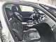Citro�n&nbsp;DS5&nbsp;<small><strong>2.0 HDi Sport Chic</strong></small>