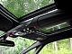 Citro�n&nbsp;DS5&nbsp;<small><strong>2.0 HDi Sport Chic</strong></small>