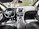 Citro�n&nbsp;DS5&nbsp;<small><strong>2.0 HDi Sport Chic</strong></small>