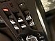 Citro�n&nbsp;DS5&nbsp;<small><strong>2.0 HDi Sport Chic</strong></small>
