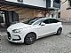 Citro�n&nbsp;DS5&nbsp;<small><strong>2.0 HDi Sport Chic</strong></small>