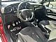 Citro�n&nbsp;DS3&nbsp;<small><strong>1.6 THP S S Sport Chic - BREZ POLOGA</strong></small>