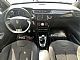 Citro�n&nbsp;DS3&nbsp;<small><strong>1.6 THP S S Sport Chic - BREZ POLOGA</strong></small>