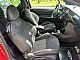 Citro�n&nbsp;DS3&nbsp;<small><strong>1.6 THP S S Sport Chic - BREZ POLOGA</strong></small>
