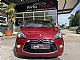 Citro�n&nbsp;DS3&nbsp;<small><strong>1.6 THP S S Sport Chic - BREZ POLOGA</strong></small>