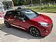 Citro�n&nbsp;DS3&nbsp;<small><strong>1.6 THP S S Sport Chic - BREZ POLOGA</strong></small>