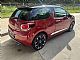 Citro�n&nbsp;DS3&nbsp;<small><strong>1.6 THP S S Sport Chic - BREZ POLOGA</strong></small>