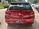 Citro�n&nbsp;DS3&nbsp;<small><strong>1.6 THP S S Sport Chic - BREZ POLOGA</strong></small>