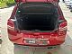 Citro�n&nbsp;DS3&nbsp;<small><strong>1.6 THP S S Sport Chic - BREZ POLOGA</strong></small>
