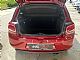 Citro�n&nbsp;DS3&nbsp;<small><strong>1.6 THP S S Sport Chic - BREZ POLOGA</strong></small>