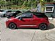 Citro�n&nbsp;DS3&nbsp;<small><strong>1.6 THP S S Sport Chic - BREZ POLOGA</strong></small>