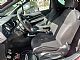 Citro�n&nbsp;DS3&nbsp;<small><strong>1.6 THP S S Sport Chic - BREZ POLOGA</strong></small>