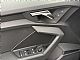 Audi&nbsp;A3&nbsp;<small><strong>SB 30 TFSI S-tronic SPORT|MATRIX|ACC|VIRTUAL|KAM</strong></small>