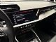 Audi&nbsp;A3&nbsp;<small><strong>SB 30 TFSI S-tronic SPORT|MATRIX|ACC|VIRTUAL|KAM</strong></small>