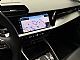 Audi&nbsp;A3&nbsp;<small><strong>SB 30 TFSI S-tronic SPORT|MATRIX|ACC|VIRTUAL|KAM</strong></small>