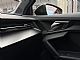 Audi&nbsp;A3&nbsp;<small><strong>SB 30 TFSI S-tronic SPORT|MATRIX|ACC|VIRTUAL|KAM</strong></small>