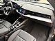 Audi&nbsp;A3&nbsp;<small><strong>SB 30 TFSI S-tronic SPORT|MATRIX|ACC|VIRTUAL|KAM</strong></small>