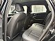 Audi&nbsp;A3&nbsp;<small><strong>SB 30 TFSI S-tronic SPORT|MATRIX|ACC|VIRTUAL|KAM</strong></small>