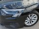 Audi&nbsp;A3&nbsp;<small><strong>SB 30 TFSI S-tronic SPORT|MATRIX|ACC|VIRTUAL|KAM</strong></small>