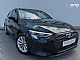 Audi&nbsp;A3&nbsp;<small><strong>SB 30 TFSI S-tronic SPORT|MATRIX|ACC|VIRTUAL|KAM</strong></small>
