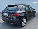 Audi&nbsp;A3&nbsp;<small><strong>SB 30 TFSI S-tronic SPORT|MATRIX|ACC|VIRTUAL|KAM</strong></small>