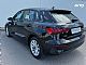 Audi&nbsp;A3&nbsp;<small><strong>SB 30 TFSI S-tronic SPORT|MATRIX|ACC|VIRTUAL|KAM</strong></small>