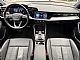 Audi&nbsp;A3&nbsp;<small><strong>SB 30 TFSI S-tronic SPORT|MATRIX|ACC|VIRTUAL|KAM</strong></small>