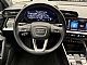 Audi&nbsp;A3&nbsp;<small><strong>SB 30 TFSI S-tronic SPORT|MATRIX|ACC|VIRTUAL|KAM</strong></small>