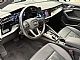 Audi&nbsp;A3&nbsp;<small><strong>SB 30 TFSI S-tronic SPORT|MATRIX|ACC|VIRTUAL|KAM</strong></small>