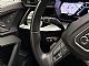 Audi&nbsp;A3&nbsp;<small><strong>SB 30 TFSI S-tronic SPORT|MATRIX|ACC|VIRTUAL|KAM</strong></small>