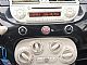 Fiat&nbsp;500&nbsp;<small><strong>1.2 69ks �STRE�NO OKNO� �15-COL� KLIMA</strong></small>
