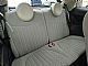Fiat&nbsp;500&nbsp;<small><strong>1.2 69ks �STRE�NO OKNO� �15-COL� KLIMA</strong></small>