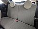 Fiat&nbsp;500&nbsp;<small><strong>1.2 69ks �STRE�NO OKNO� �15-COL� KLIMA</strong></small>