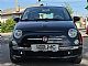 Fiat&nbsp;500&nbsp;<small><strong>1.2 69ks �STRE�NO OKNO� �15-COL� KLIMA</strong></small>